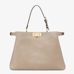 Peekaboo Soft Large - Image 4